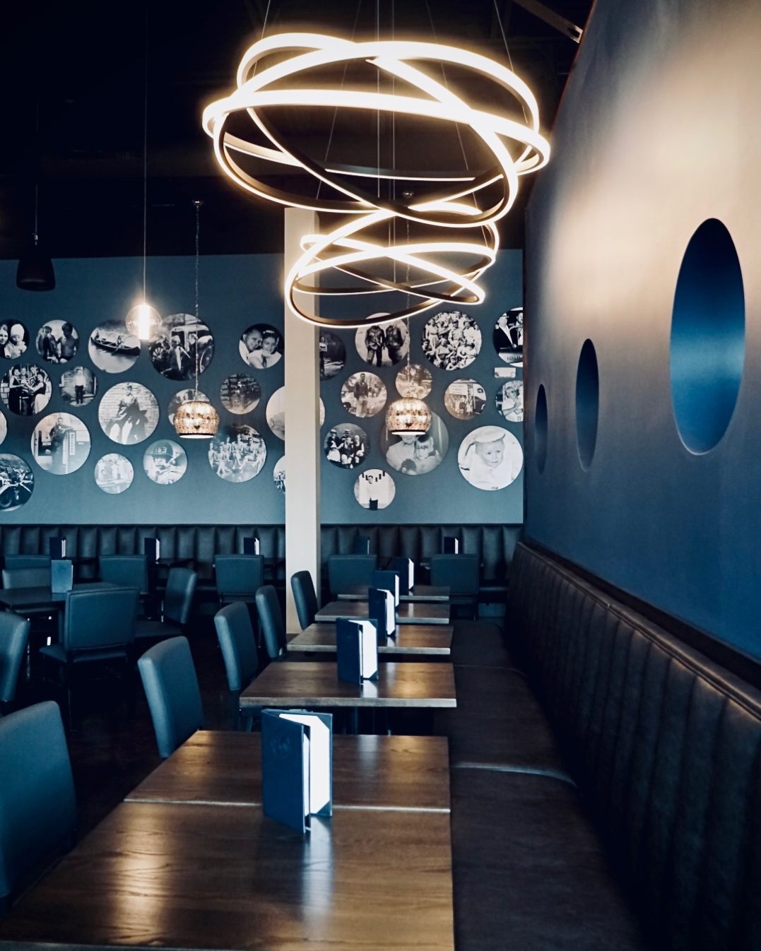 29D94B6C-E71C-4A71-9870-966F43DA9D0D