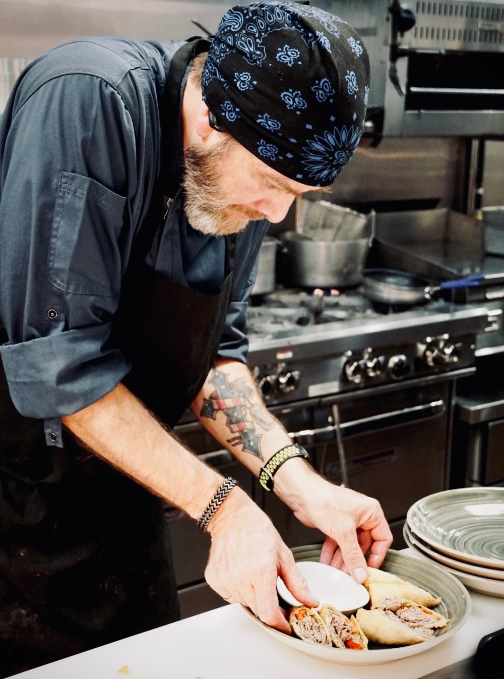 8A8D676E-D3E9-46C7-9537-5B61AE43C7A1