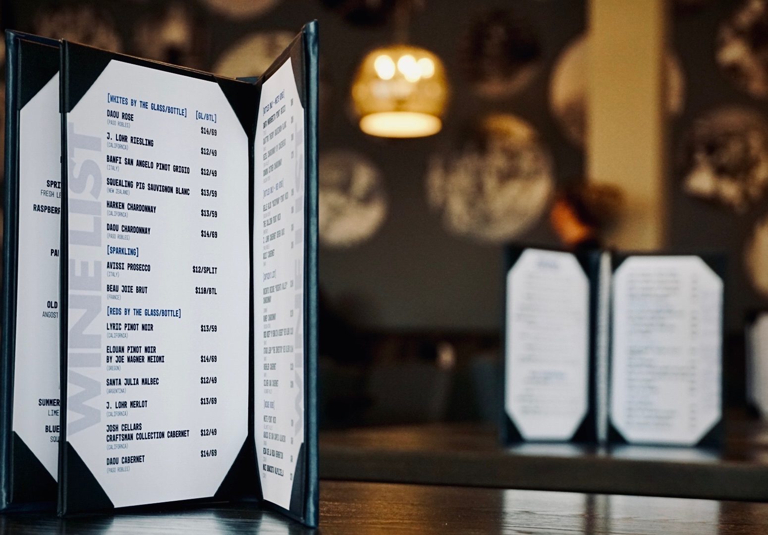 9323942D-4086-4A43-B041-6D7CE27389CA