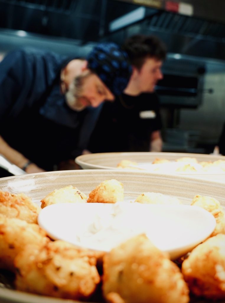 DB1DB8EF-3DAA-4459-AB85-1EC39913C457