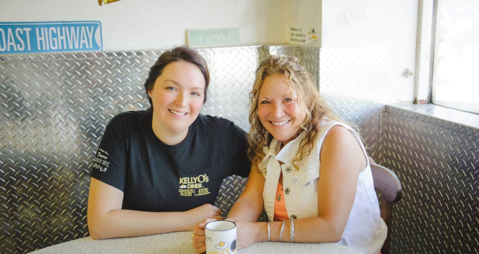 NorthHills-46.jpgscfsz (1)